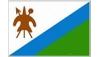 Lesotho